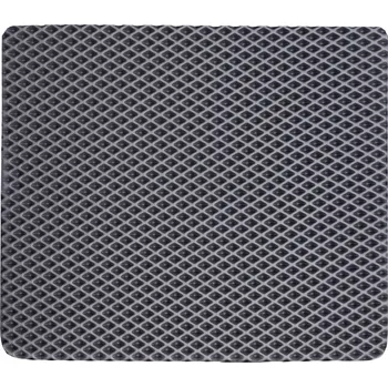 Organizace kuchyně Odkapávač, podložka na sušení nádobí 30x44 EVA HOME