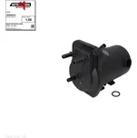 Palivový filtr, , 8200186217, AUTOMEGA, 180008510