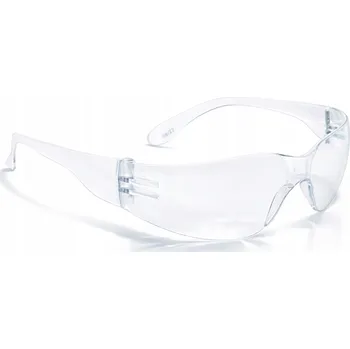 Ochranné brýle Delta Plus Brava2