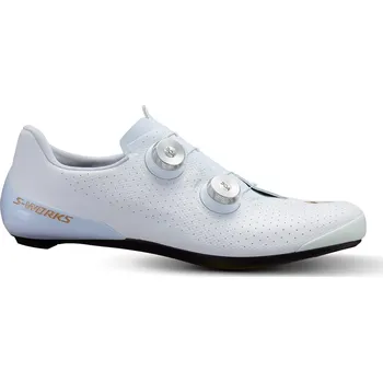 Dámské cyklistické tretry Tretry Specialized Tretry Specialized S-Works Torch yr horse 46 46