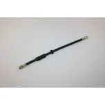 Brzdová hadice, , 7335770, 7M0611775E, 7M3611775, 95VW2282AD, AUTOMEGA, 120013410