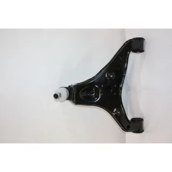 Autodíl Řídicí páka, zavěšení kol, , 2E0407151M, 2E0407152M, 9063304007, 9063304107, 9063330227, AUTOMEGA, 110192410