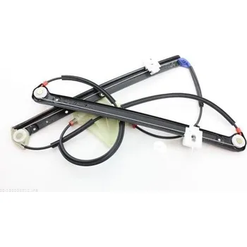 Autodíl Zvedací zařízení oken, , 8L4837462, AUTOMEGA, 100029910