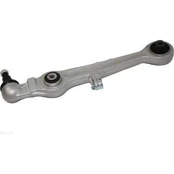 Autodíl Řídicí páka, zavěšení kol, , 8E0407151E, 8E0407151L, 8E0407151M, 8E0407151N, 8E0407151R, AUTOMEGA, 110049810