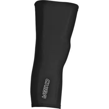 Chránič kolene CHIBA chrániče kolen XL