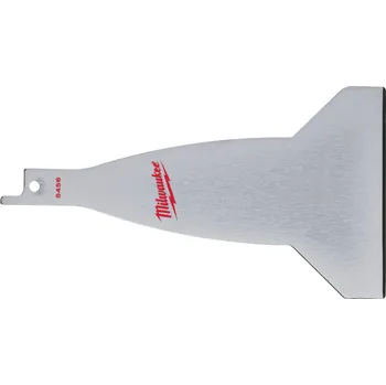 Příslušenství k pile Milwaukee 49005456