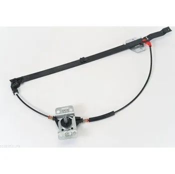 Stahovačka okna Zvedací zařízení oken, , 701837502B, AUTOMEGA, 100030310