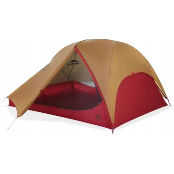 Stan Stan Msr Freelite 3-Tan