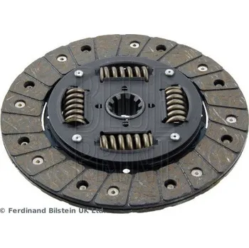 Spojková lamela Lamela spojky BLUE PRINT ADU173117