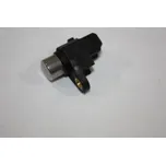 Generátor impulsů, klikový hřídel, , 047907319A, AUTOMEGA, 150035510