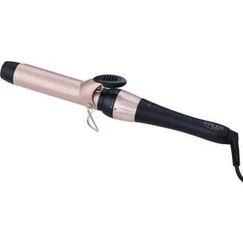 Kulma Kulma na vlasy tradiční ADLER AD 2118