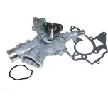 Vodní čerpadlo, , 1334145, 24469102, AUTOMEGA, 160096510