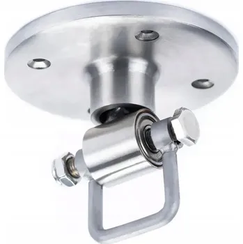 Bezpečnostní kamera Tréninkový boxovací hruška Division B2 1126 SWIVEL