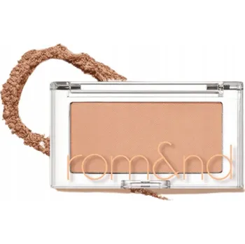 Tvářenka Rom&nd Better Than Cheek C04 Pear 4 g - broskvová tvářenka