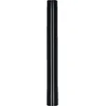 Bosch Professional BOSCH Sací hubice 2608000660