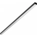 SPECTRUM SLI047319CCT_PW