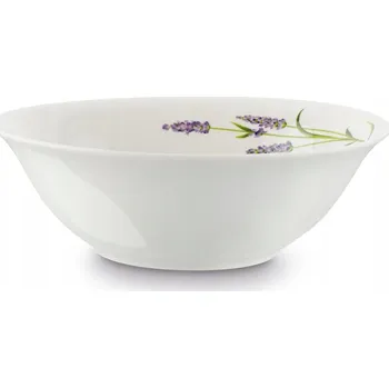 Salátová Mísa LEVANDULE 20 cm