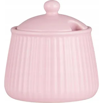 Cukřenka Cukřenka Mynte English Rose Ib Laursen