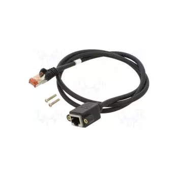 Síťový kabel GOOBAY-65637