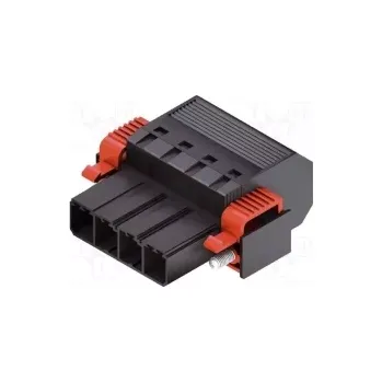 Elektronická součástka 1124830000-WEI-0