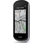 Garmin Edge® 1040 cyklo počítač, navigace