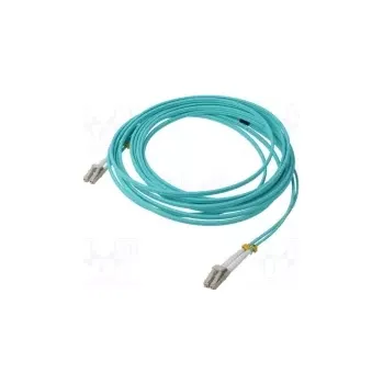 Síťový kabel CFO-MDOM4-LC/LC5