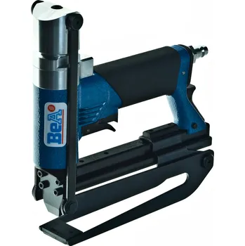 Sponkovačka Sponkovací kleště BeA 95/16-418 s matricí