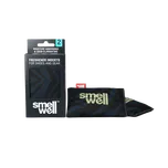 SmellWell Active Deodorizér Black Zebra - Black Zebra