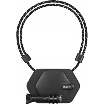 Sada držáků a upevnění TELESIN TE-MMK-001