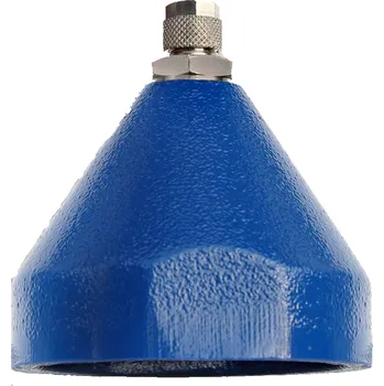 Čerpadlo WILO 2516976 - Tlakový zvon pro snímání hydrostatického tlaku 900S1240