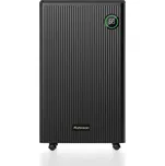 Rohnson Odvlhčovač vzduchu R-91120 Double Filter & Ionizer