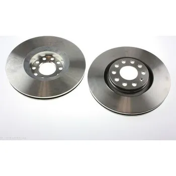 Autodíl Brzdový kotouč, , 8D0615301K, 8D0615301M, 8E0615301AD, AUTOMEGA, 120036110