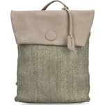 Rieker H1386-96 multicolor