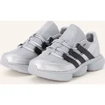 Adidas Originals Tenisky Entire Studios Lightblaze, stříbrná...