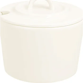 Cukřenka Cukřenka FORTE - VERLO