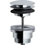 Laufen H3709890041041 chrom