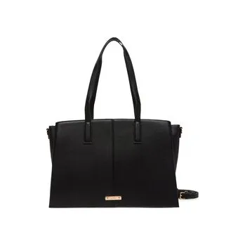 Kabelka Kabelka Aldo Haoredia 13989404 Černá OS