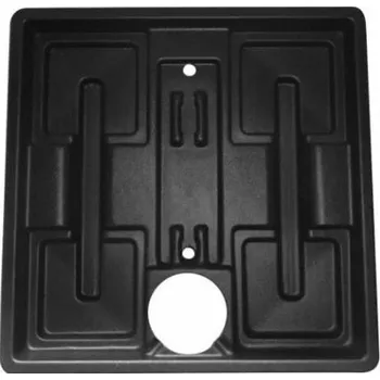 Květináč Tray pro Atami WILMA S