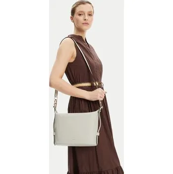 Kabelka Kabelka Furla Nuvola  WB01656 BX2045 1704S Écru OS