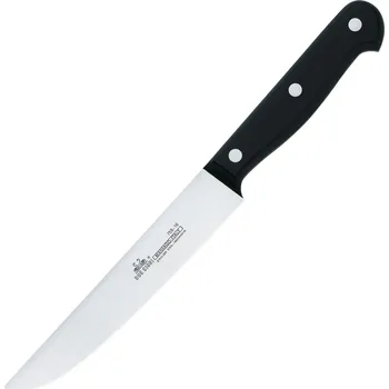 Kuchyňský nůž DUE CIGNI NŮŽ NA PEČENI 2C 758/16