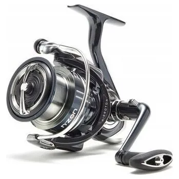 Rybářský naviják Naviják Daiwa N'zon Plus LT C 4.9:1