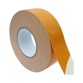 Lepicí páska Oboustranná lepicí páska 38 mm x 10 m