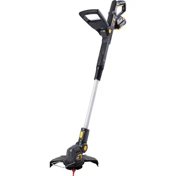 Sekačka Akumulátorový vyžínač TEXAS GTX 2000 (20V)