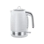 Rychlovarná konvice Russel Hobbs 24360-70