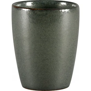 Porcelánový Šálek Rak Ease 230 ml 1 ks