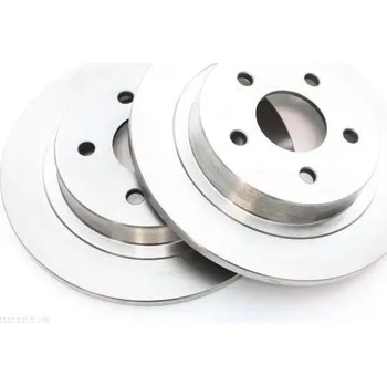 Autodíl Brzdový kotouč, , 1223540, 1223543, 1253728, 1320347, 1373360, 1468946, 1501068, 1575733, 1748745, 3M512A315AE, AUTOMEGA, 120010310