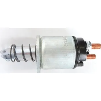 Startér Cívka startéru Š105 - Š120, PL 113904010, pro STARŠÍ TYPY, 120. Typové číslo: 113904010,113904010,113904010, 113904011