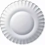 Duralex Picardie dezertní talíř 205 mm…