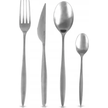 Příbor Sada příborů Vilde 4902356968842 24 ks.