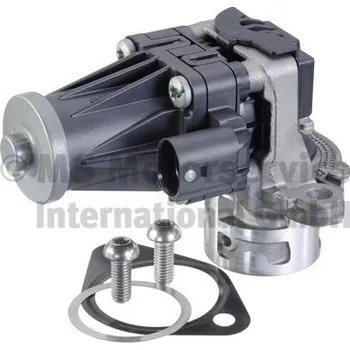 Autoelektrika AGR-Ventil, , PIERBURG, 7.05628.04.0